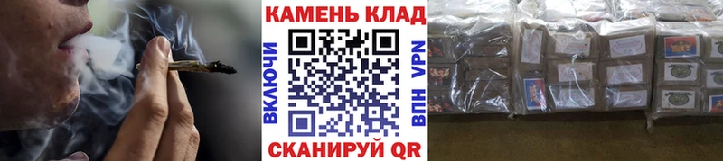 Гашиш VHQ  Бикин 