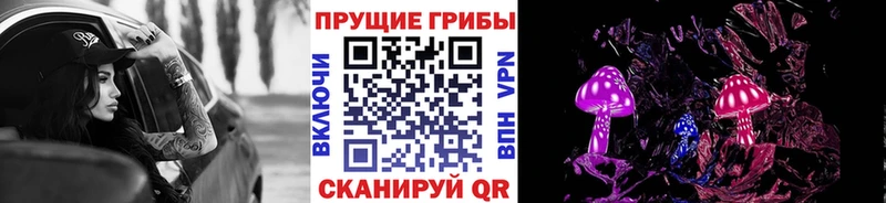 Галлюциногенные грибы MAGIC MUSHROOMS  где продают наркотики  Бикин 